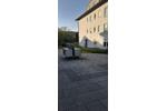 Dachgeschoßwohnung Hagen Hagen-Nord - 2.5 Zimmer, 70 m&sup2;, 580&euro; | Angebot:27583399