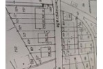 Mehrfamilienhaus, Wohnhaus Bochum Bochum-Südwest - 8 Zimmer, 180 m&sup2;, 450.000&euro; | Angebot:27232118