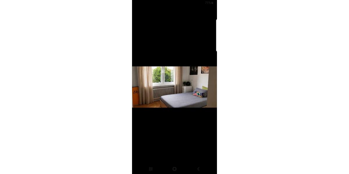 Bungalow Dorsten - 7 Zimmer, 178 m&sup2;, 429.000&euro; | Angebot:27444025