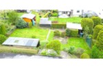 Etagenwohnung Ennepetal - 2 Zimmer, 68 m&sup2;, 220.000&euro; | Angebot:27230017
