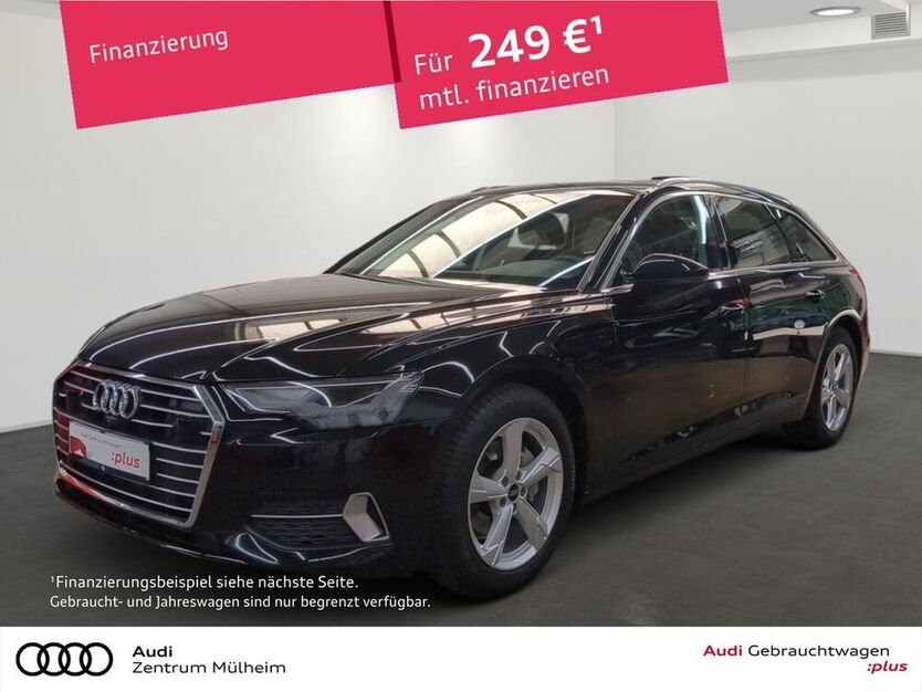 A6