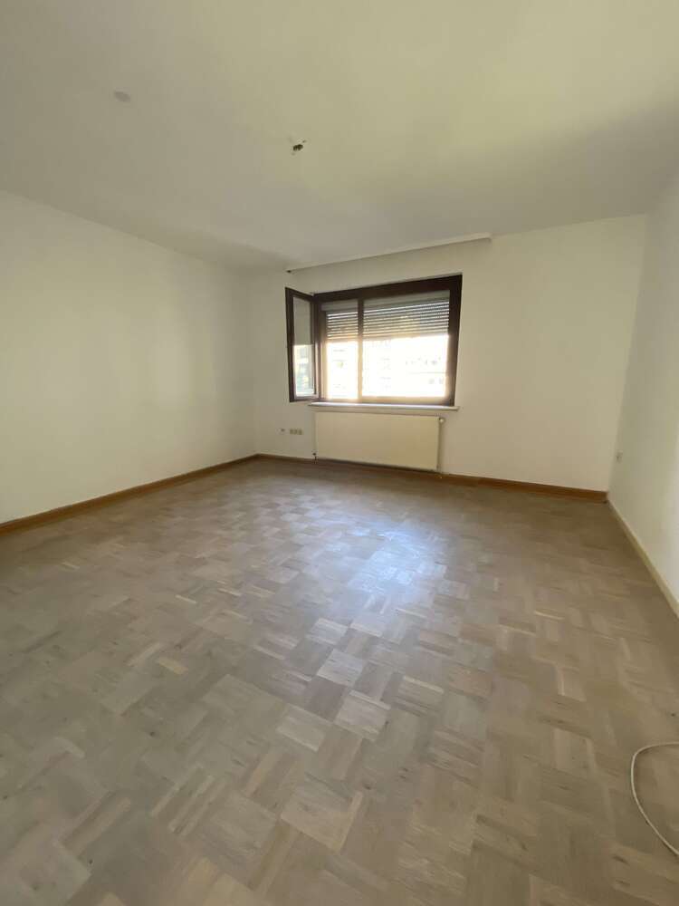 Wohnung zum Mieten in Essen 799 € 78.19 m²