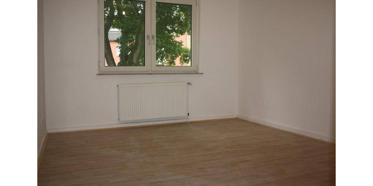 Etagenwohnung Bochum Bochum-Mitte - 2 Zimmer, 36 m&sup2;, 360&euro; | Angebot:26692957