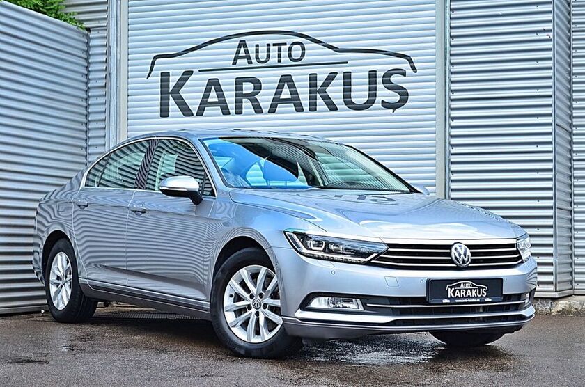 Passat
