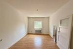 Mehrfamilienhaus, Wohnhaus Gladbeck / Gladbeck-Zweckel Zweckel - 1 Zimmer, 324 m&sup2;, 395.000&euro; | Angebot:23982946