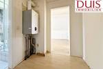 Mehrfamilienhaus, Wohnhaus Herten Stadtmitte - 6 Zimmer, 136 m&sup2;, 329.999&euro; | Angebot:26696001