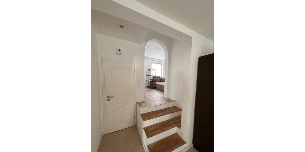 Doppelhaushälfte Dortmund Eving - 5 Zimmer, 150 m&sup2;, 450.000&euro; | Angebot:26409472