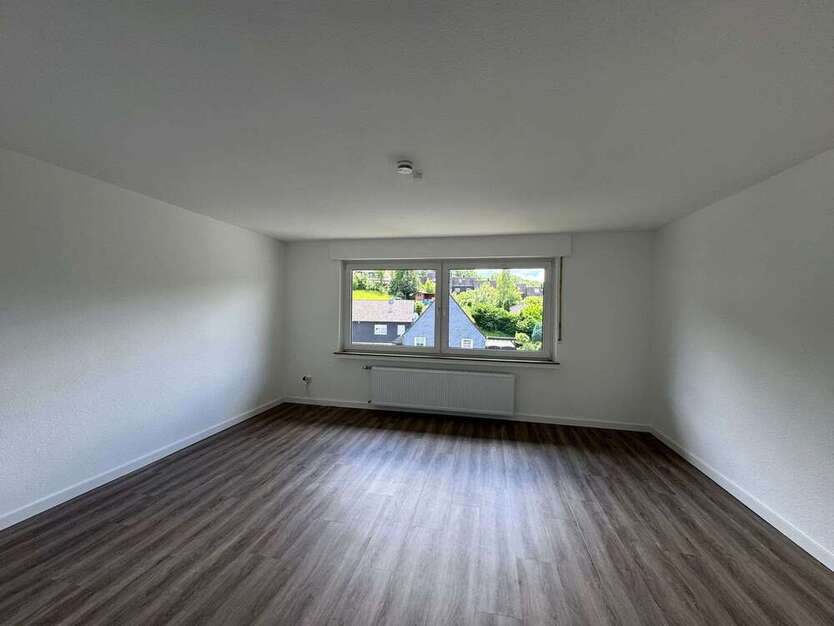 Wohnung zum Mieten in Ennepetal 700 € 88 m²