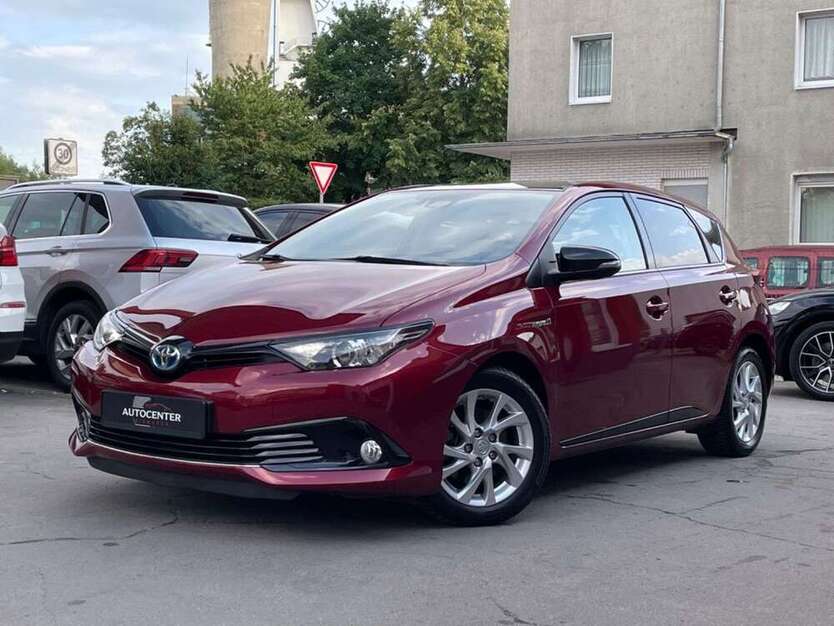 Auris