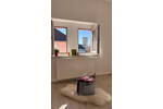 Etagenwohnung Witten Mitte - 2 Zimmer, 64 m&sup2;, 679&euro; | Angebot:26507194