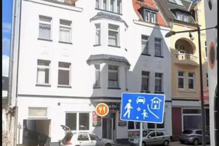 Wohnung Herne - 3 Zimmer, 65 m&sup2;, 425&euro; | Angebot:25720002