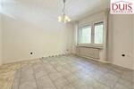Mehrfamilienhaus, Wohnhaus Herten Stadtmitte - 6 Zimmer, 136 m&sup2;, 329.999&euro; | Angebot:26696001