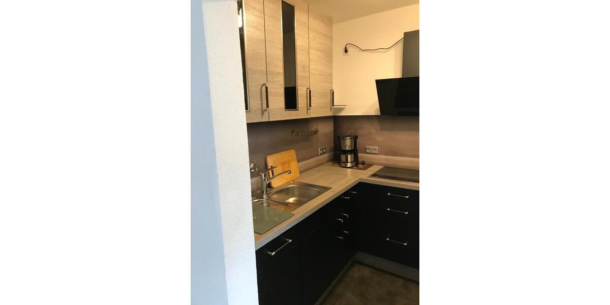 Etagenwohnung Marl Alt-Marl - 1 Zimmer, 49 m&sup2;, 460&euro; | Angebot:25151182