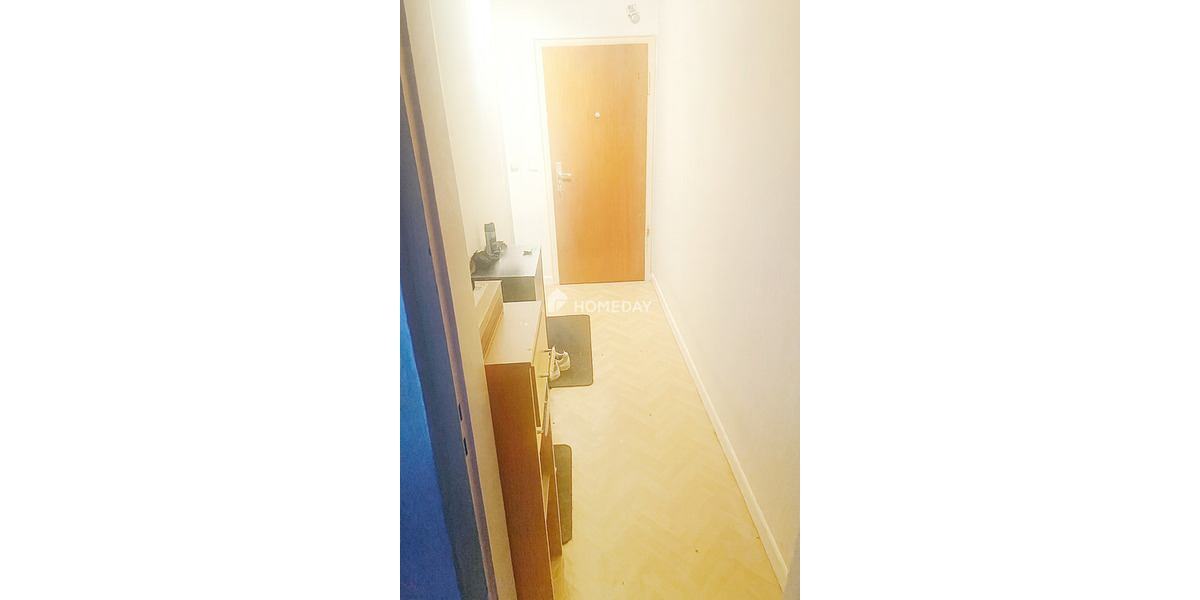 Etagenwohnung Oberhausen Schlad - 6 Zimmer, 127 m&sup2;, 180.000&euro; | Angebot:24910467