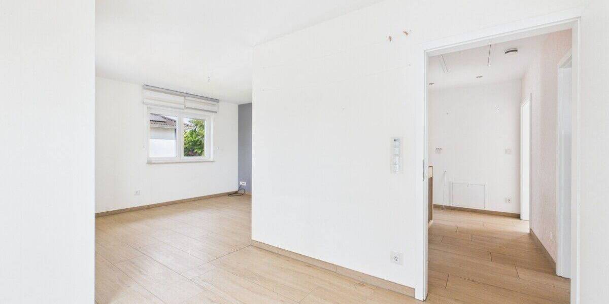 Einfamilienhaus Selm - 5 Zimmer, 151 m&sup2;, 679.000&euro; | Angebot:26919898