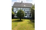 Mehrfamilienhaus, Wohnhaus Schwelm - 6 Zimmer, 238 m&sup2;, 326.000&euro; | Angebot:26766465