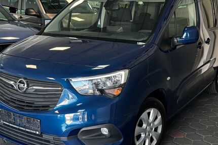 Opel Combo 159.890 km 9.390 &euro; Schwelm 58332