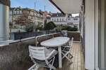 Mehrfamilienhaus, Wohnhaus Ennepetal Milspe - 1 Zimmer, 476 m&sup2;, 459.000&euro; | Angebot:25834800