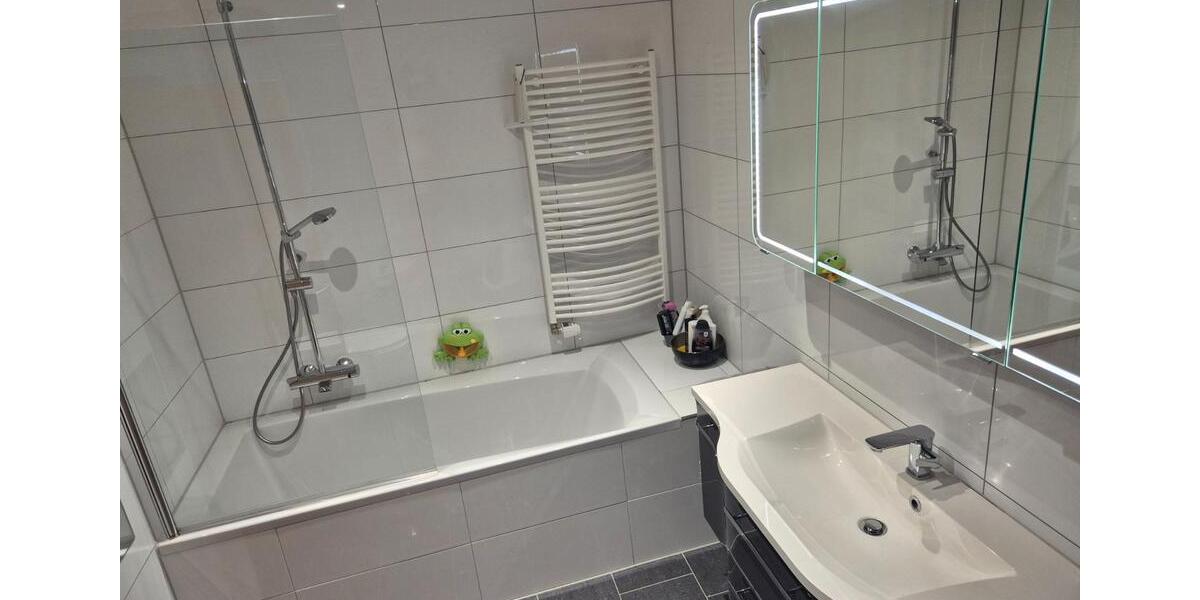 Reihenhaus Herten Bertlich - 4 Zimmer, 118 m&sup2;, 304.000&euro; | Angebot:27168578