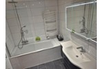 Reihenhaus Herten Bertlich - 4 Zimmer, 118 m&sup2;, 304.000&euro; | Angebot:27168578