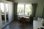 Etagenwohnung Dortmund Innenstadt West - 3 Zimmer, 98 m&sup2;, 920&euro; | Angebot:27602839