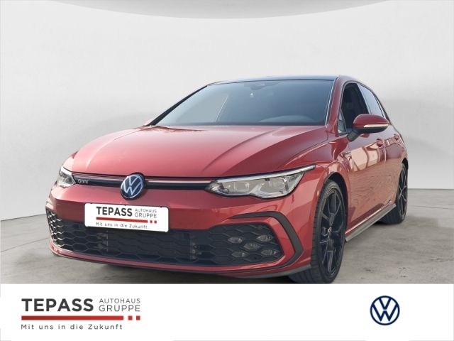 VW Golf 21.744 km 36.900 &euro; Herne 44625