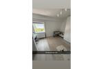 Etagenwohnung Herten Bertlich - 3 Zimmer, 70 m&sup2;, 289.000&euro; | Angebot:27623625