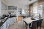Einfamilienhaus Ennepetal - 459.000&euro; | Angebot:25284706