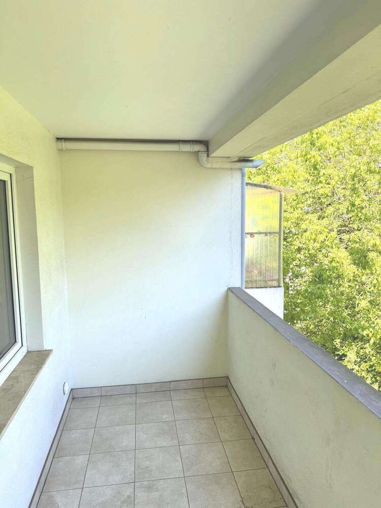 Wohnung zum Mieten in Essen 1.100 € 103 m²