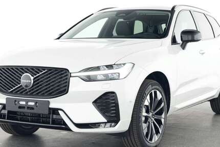 Volvo XC60 21.979 km 51.890 &euro; Wuppertal 42109