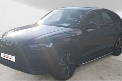 Audi Q5 105.685 km 37.960 &euro; Wetter 58300