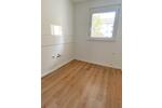 Erdgeschoßwohnung Oberhausen Rothebusch - 3.5 Zimmer, 60 m&sup2;, 595&euro; | Angebot:26689315