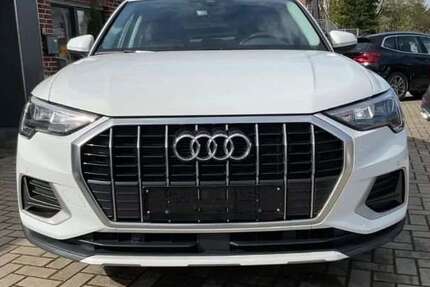 Audi Q3 42.000 km 26.450 &euro; Bochum 44809