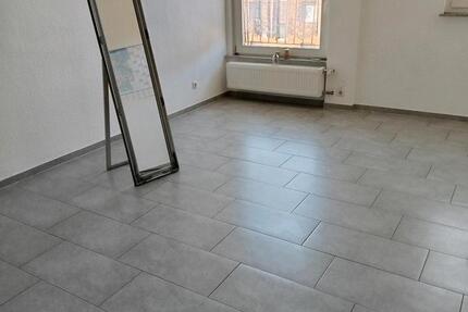 drei Zimmer Wohnung Achtung ,!!!!!!!zum verkaufen