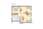 Einfamilienhaus Dorsten Altstadt - 4 Zimmer, 114 m&sup2;, 2.440&euro; | Angebot:25961341