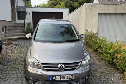 VW Golf Plus 158.730 km 2.900 &euro; Sprockhövel 45549