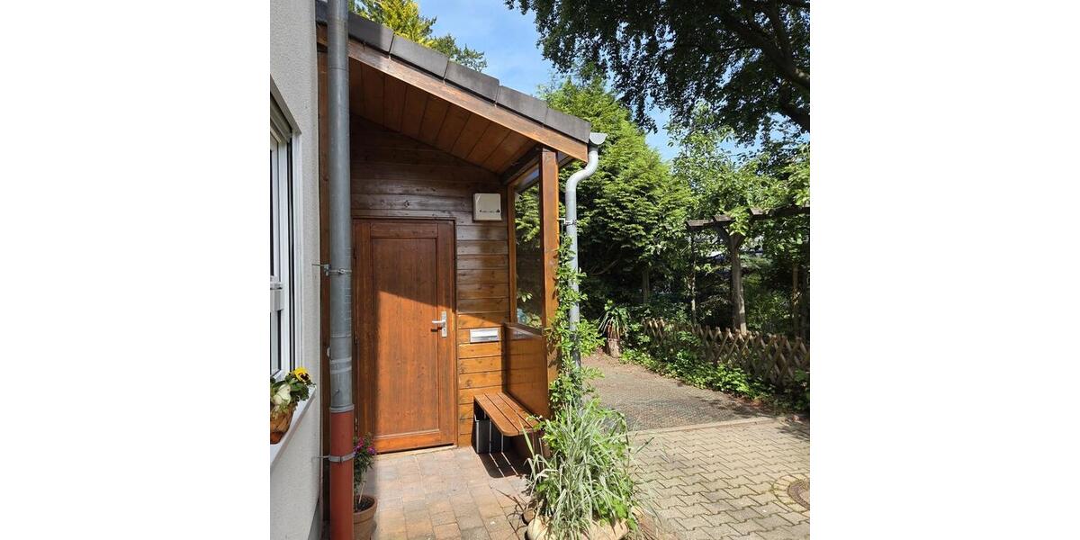 Reihenhaus Wuppertal Gemarkung Ronsdorf - 5 Zimmer, 125 m&sup2;, 498.000&euro; | Angebot:27090620