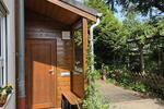 Reihenhaus Wuppertal Gemarkung Ronsdorf - 5 Zimmer, 125 m&sup2;, 498.000&euro; | Angebot:27090620