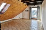 Einfamilienhaus Herdecke - 6 Zimmer, 132 m&sup2;, 575.000&euro; | Angebot:25933443