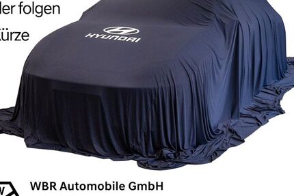 Hyundai INSTER 3.284 km 22.490 € Marl 45770