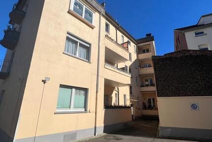 Wohnung Witten Heven - 3.5 Zimmer, 81 m&sup2;, 183.000&euro; | Angebot:24664413