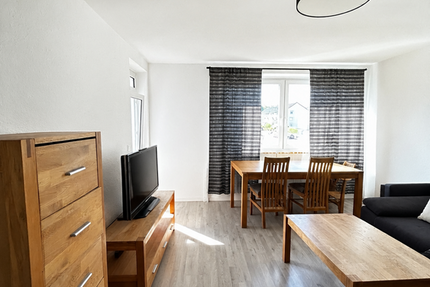Wohnung Dortmund Westerfilde - 3 Zimmer, 66 m&sup2;, 600&euro; | Angebot:27454128