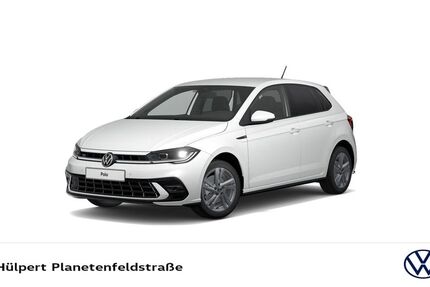 VW Polo 35.286 km 19.950 &euro; Dortmund 44379