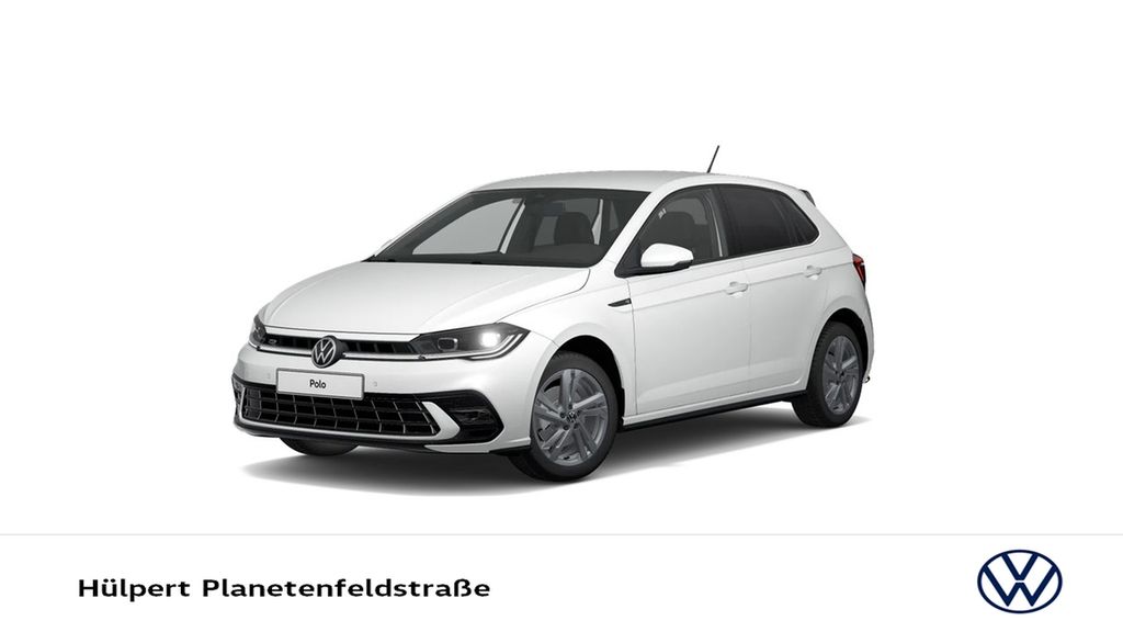 VW Polo 35.286 km 19.950 &euro; Dortmund 44379