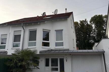 Haus Witten Heven - 5.5 Zimmer, 130 m&sup2;, 549.999&euro; | Angebot:24568710