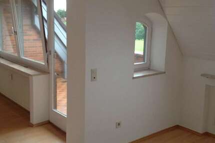 Wohnung zum Mieten in Finning 935 € 85 m²