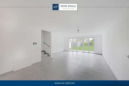Haus Schwerte - 4 Zimmer, 145 m&sup2;, 2.250&euro; | Angebot:27569442