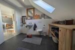 Dachgeschoßwohnung Bochum Günnigfeld - 4 Zimmer, 110 m&sup2;, 1.175&euro; | Angebot:26229036