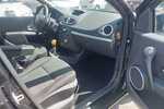 Renault Clio 299.999 km 1.000 &euro; Witten 58454