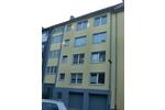 Schöne 4-Raum-Wohnung im Hochparterre von privat